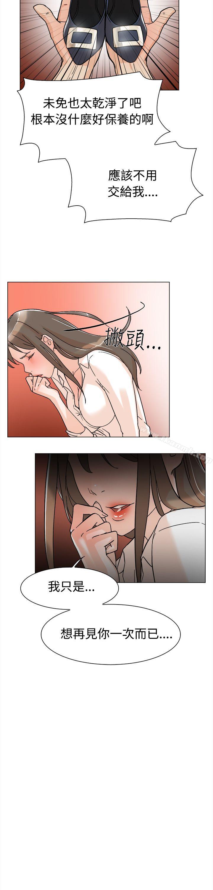 29.jpg