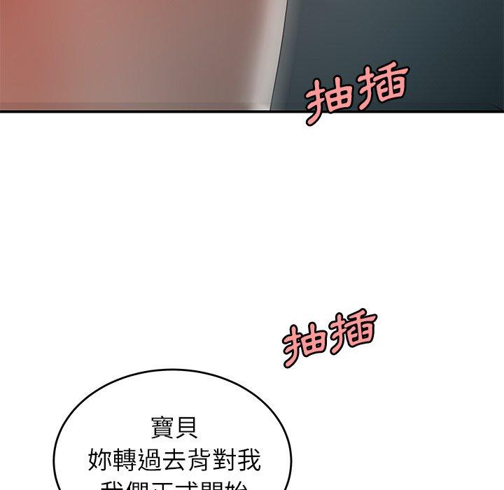 107.jpg
