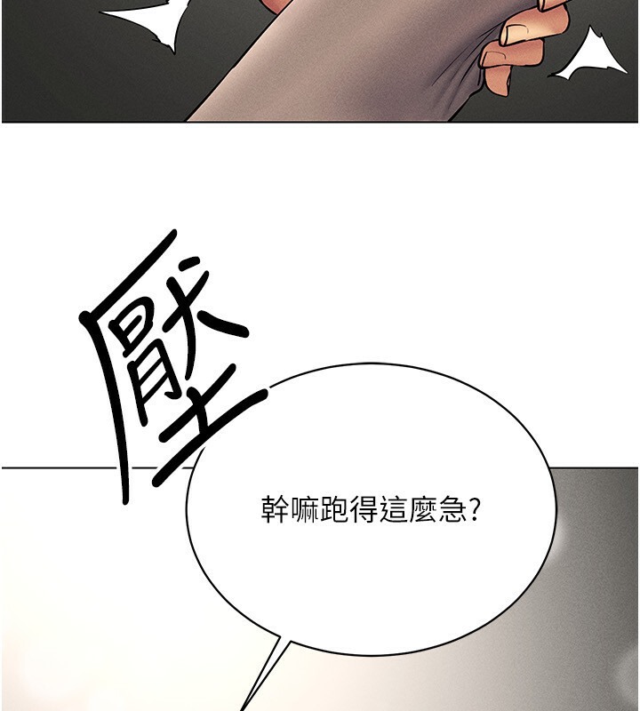 100.jpg