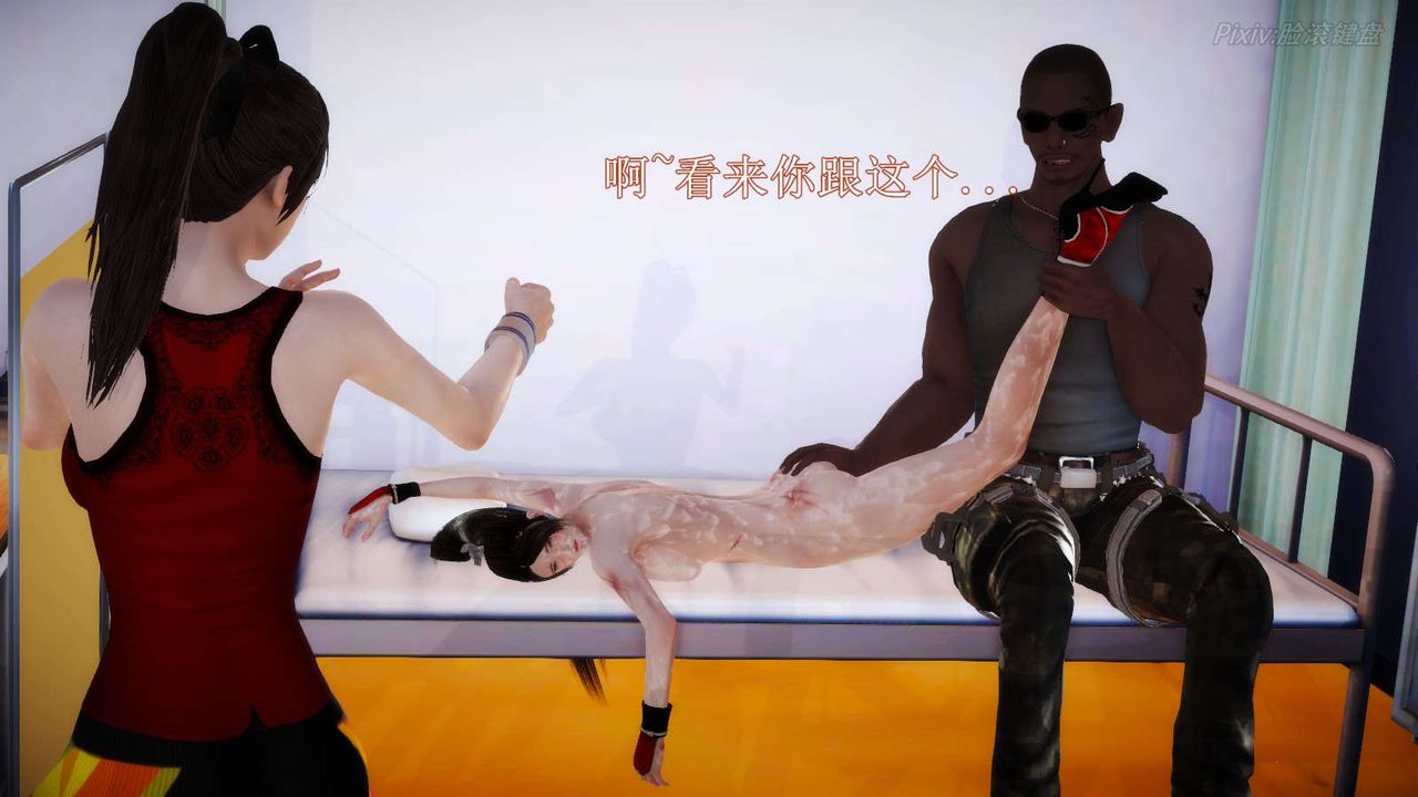 42.jpg