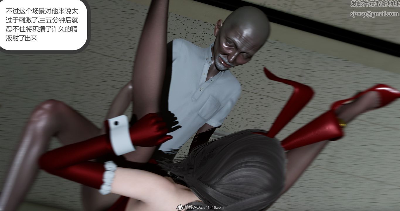 22.jpg