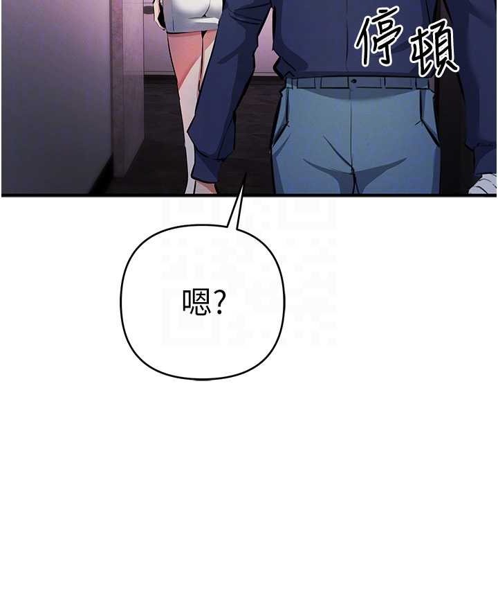 95.jpg