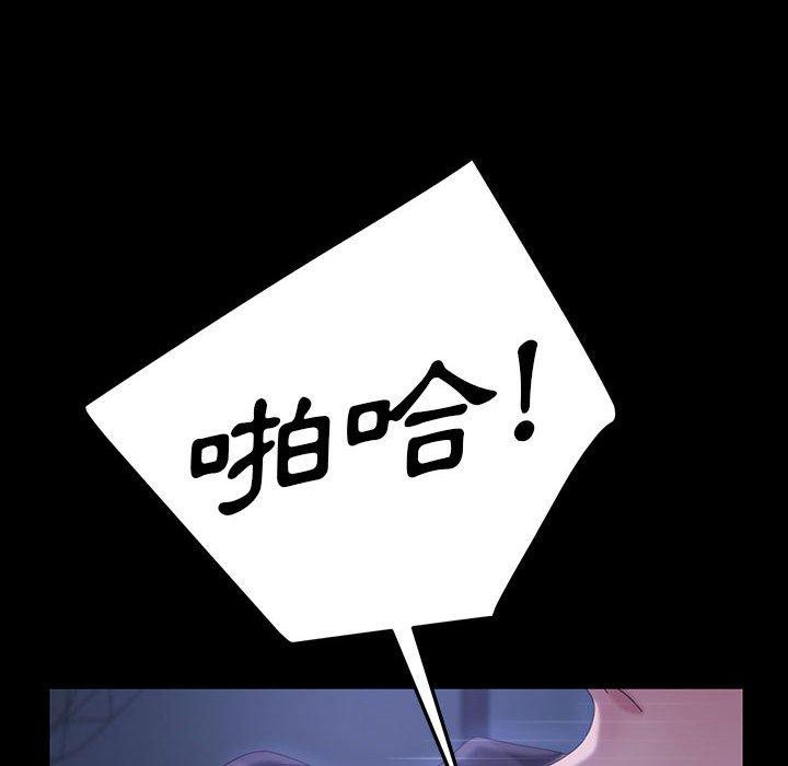 83.jpg