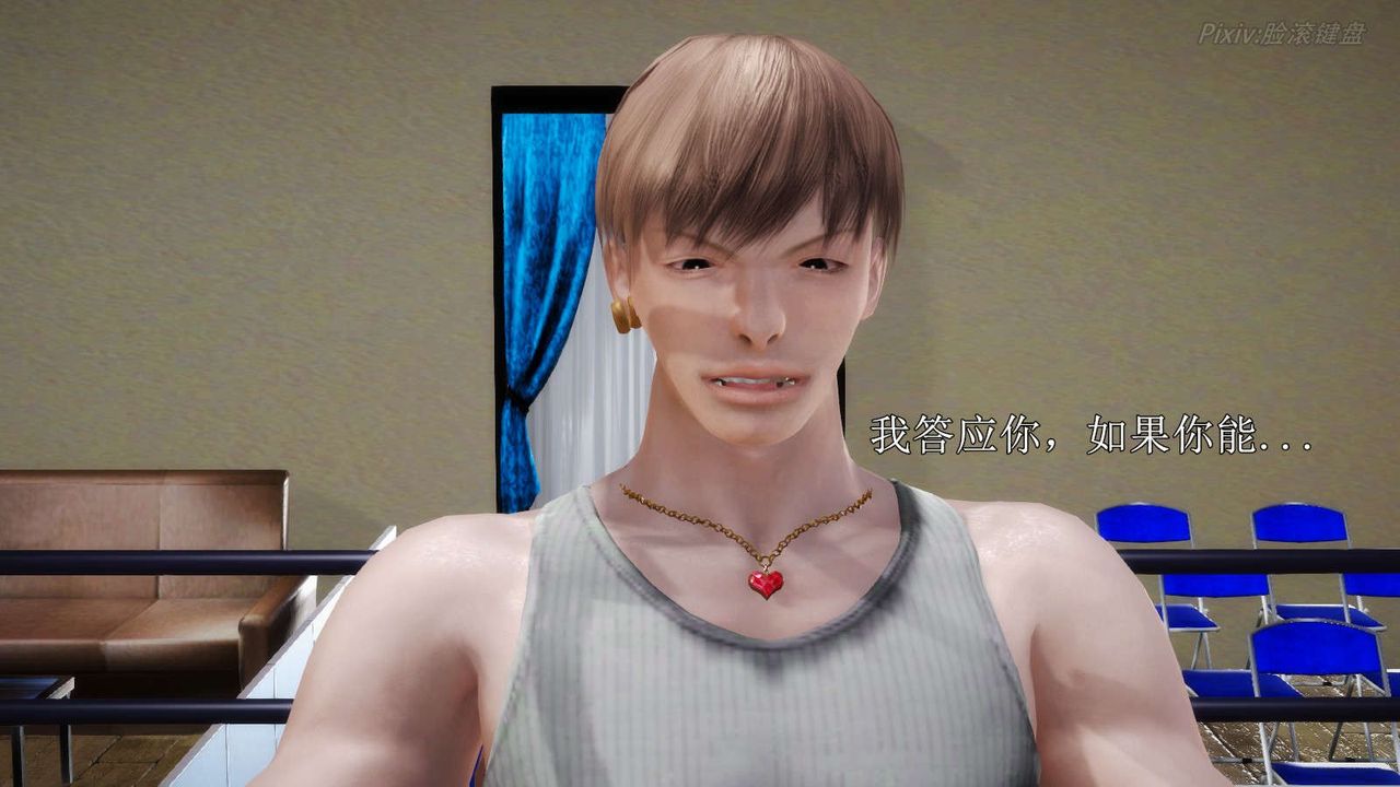 63.jpg