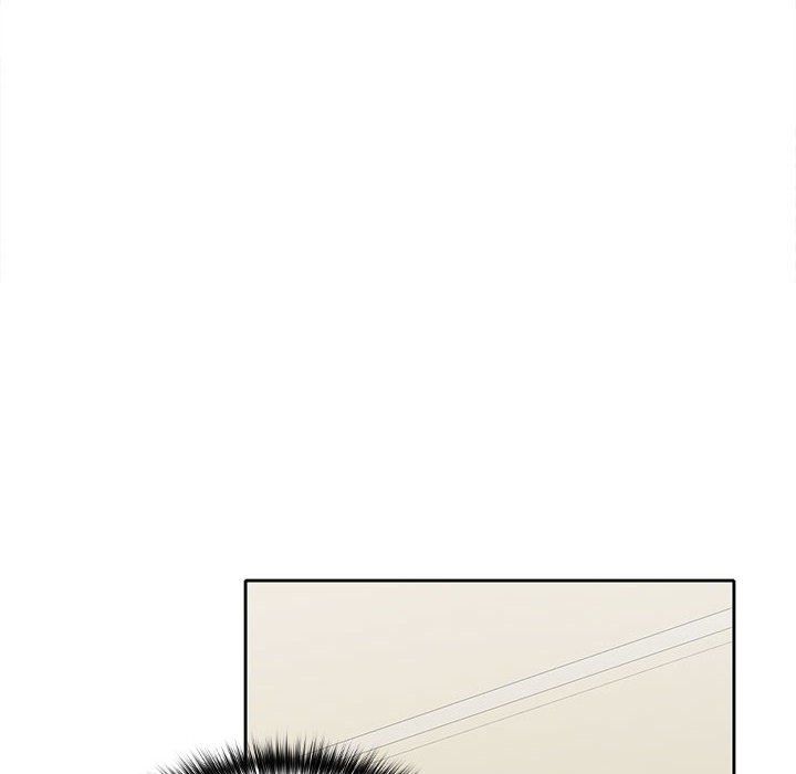 193.jpg