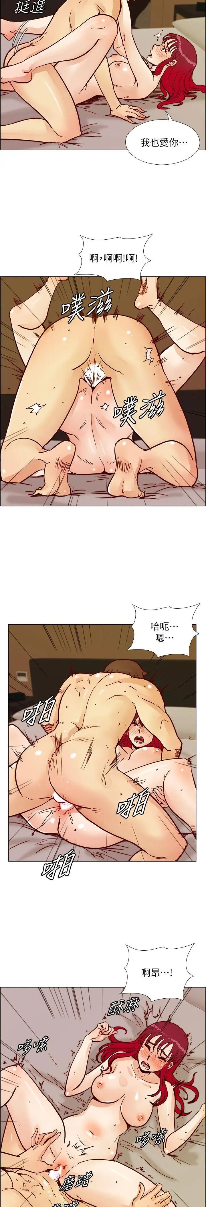 49.jpg