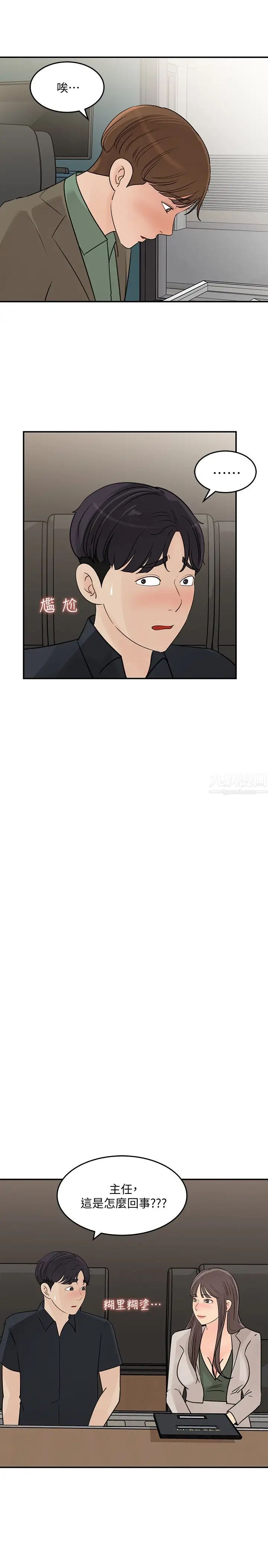 30.jpg