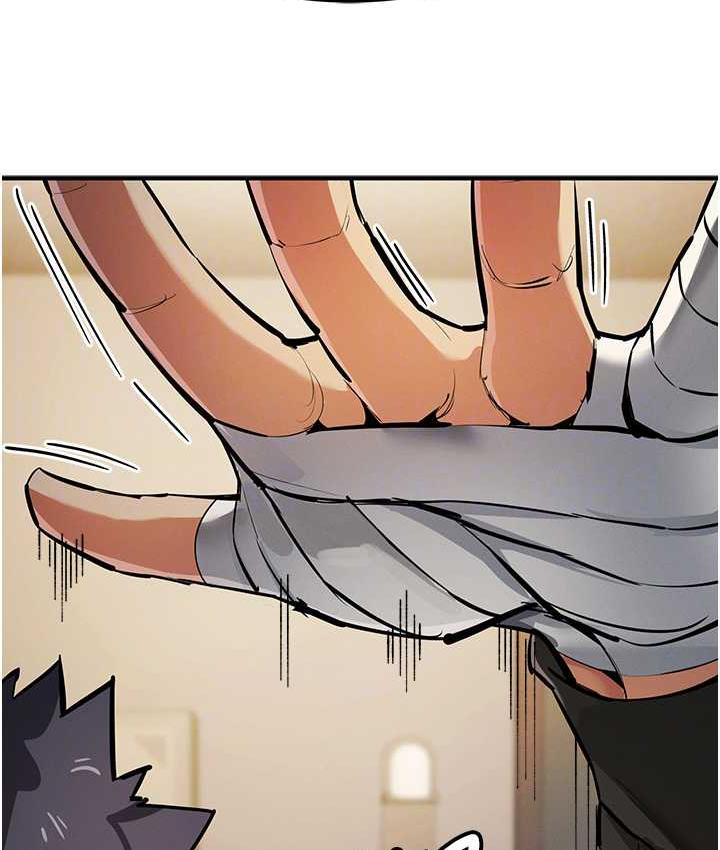 186.jpg