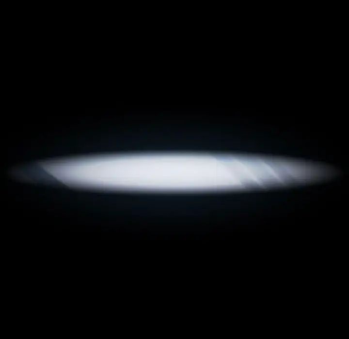 95.jpg