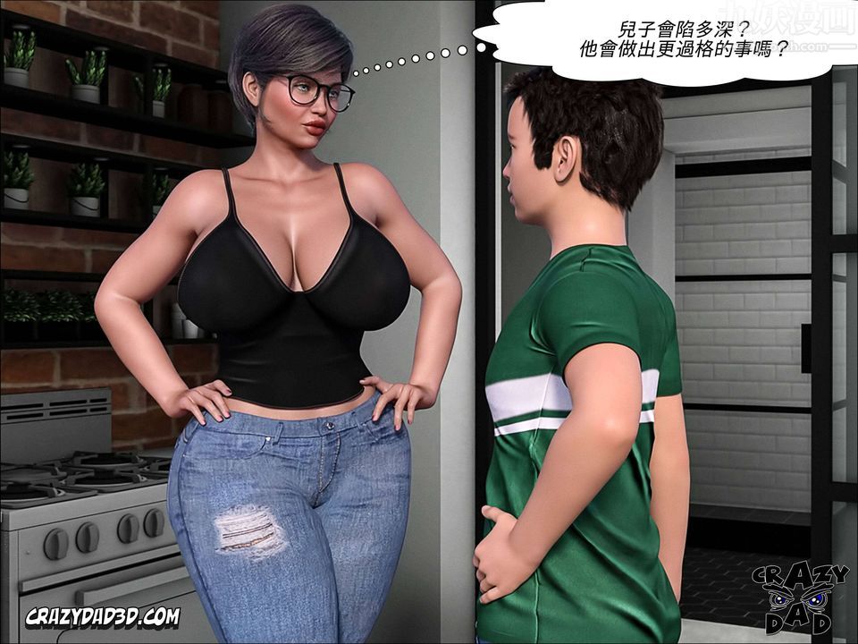 61.jpg