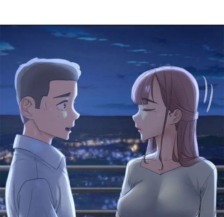 511.jpg