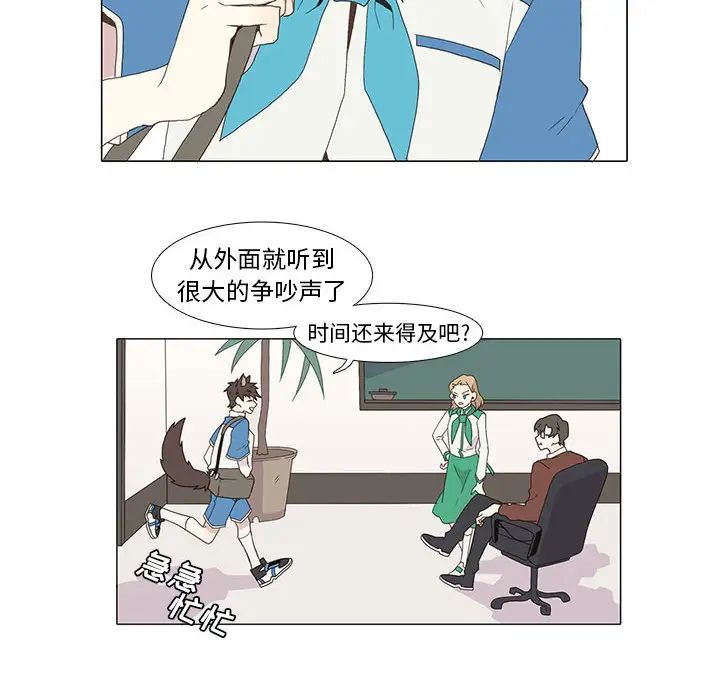 20.jpg