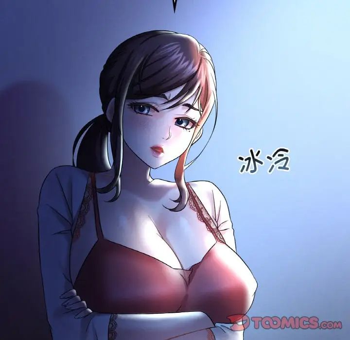 165.jpg
