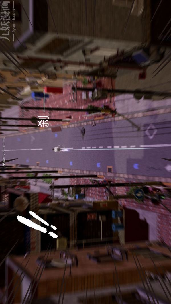 58.jpg