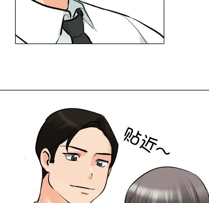 117.jpg