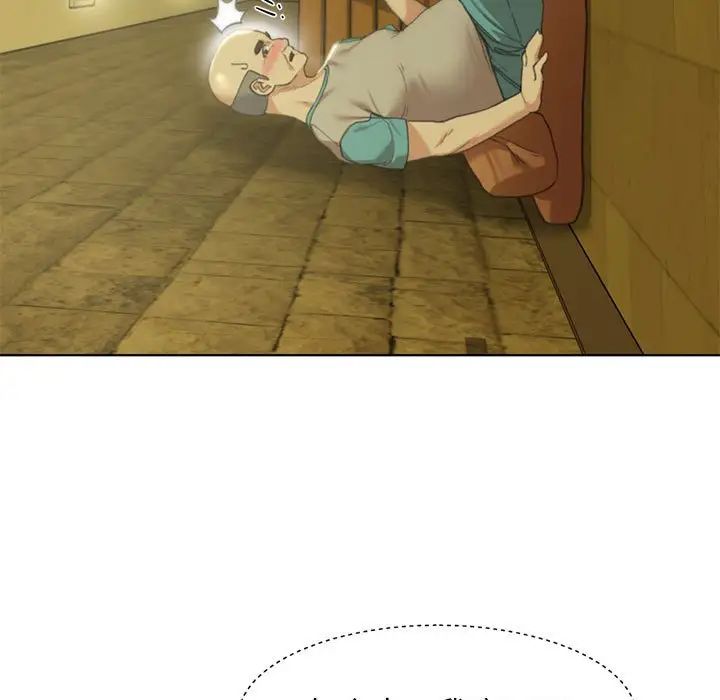 40.jpg