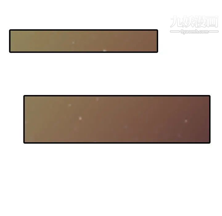 78.jpg