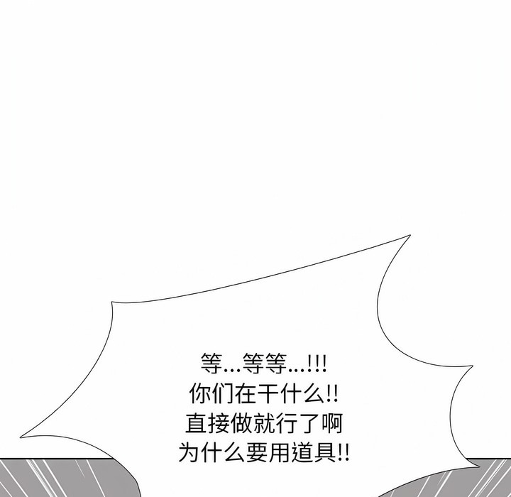 68.jpg