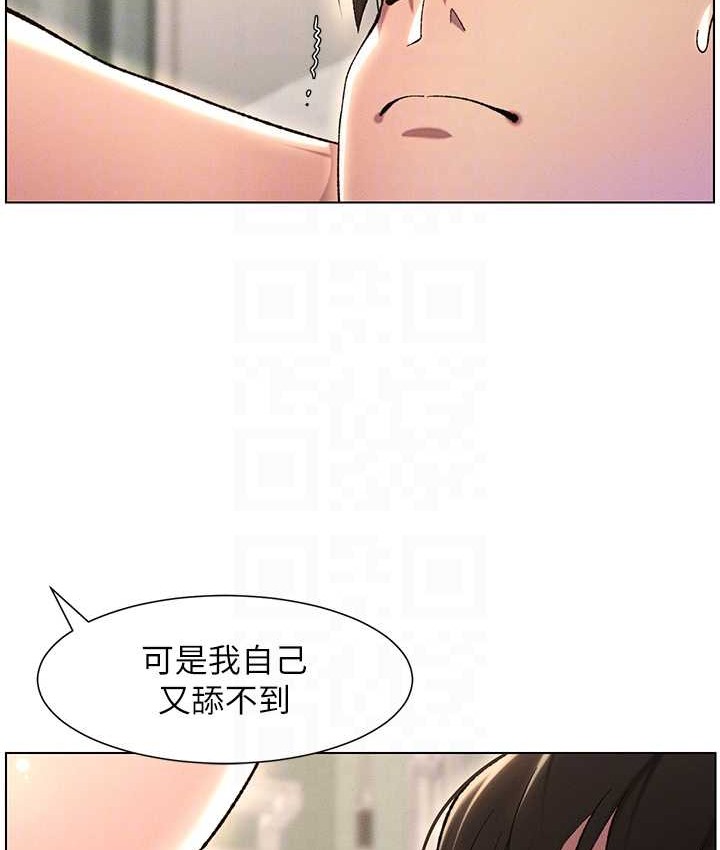 127.jpg