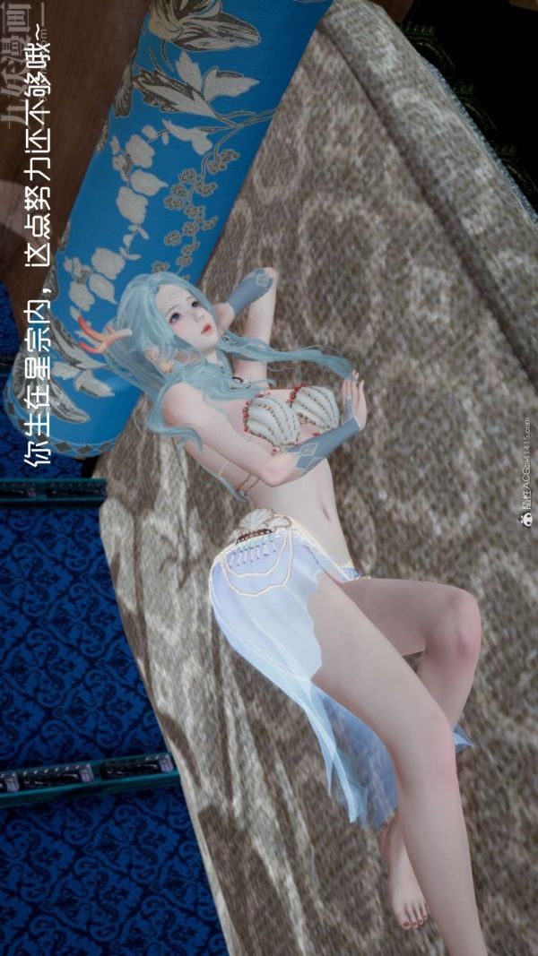 33.jpg