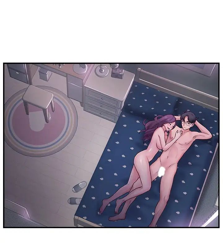 40.jpg