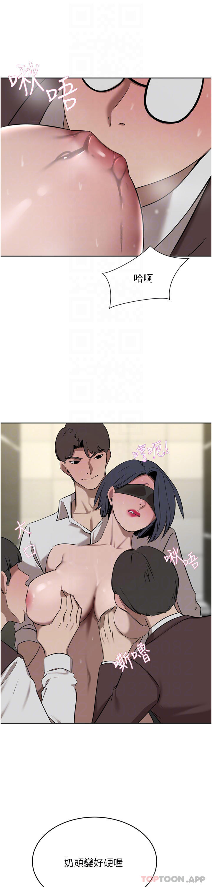 241.jpg