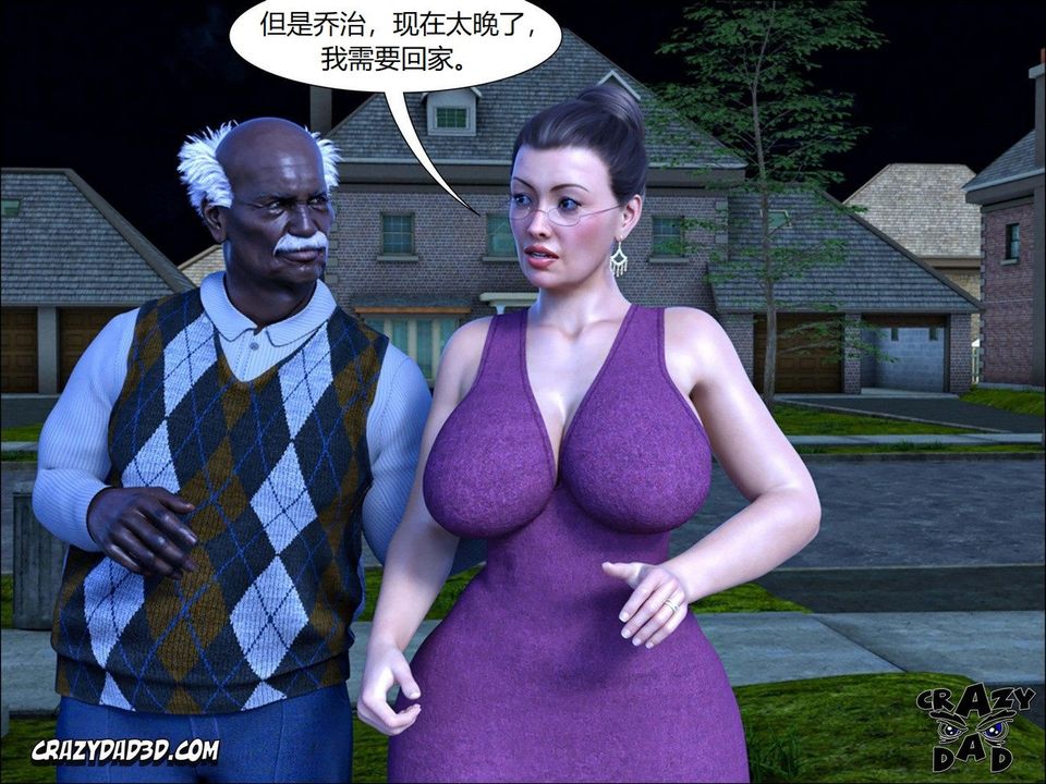 56.jpg