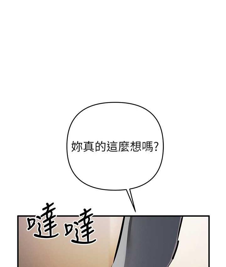 100.jpg