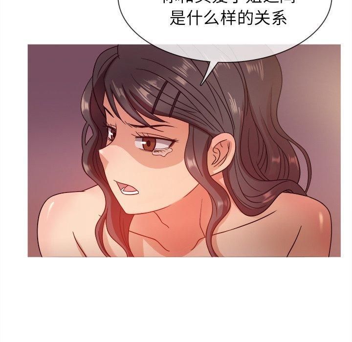 71.jpg