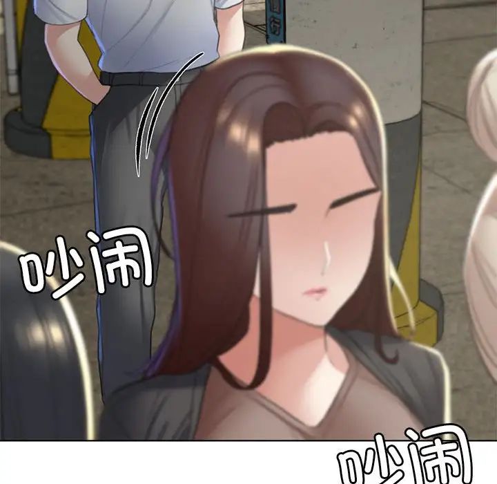 256.jpg