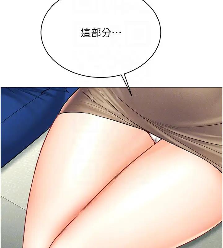 51.jpg
