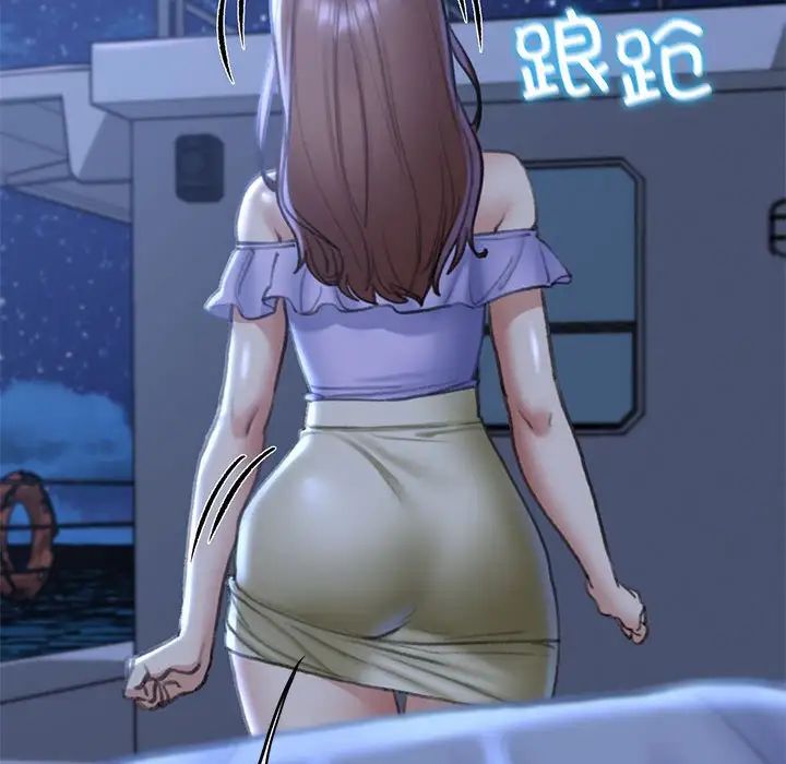 129.jpg