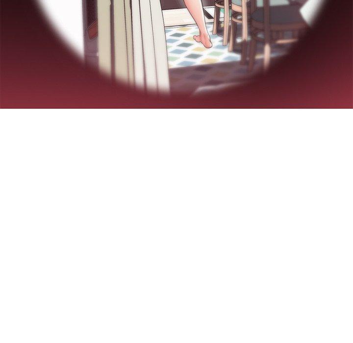117.jpg