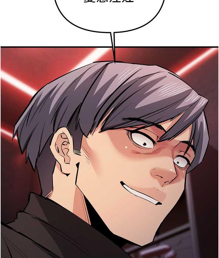 273.jpg