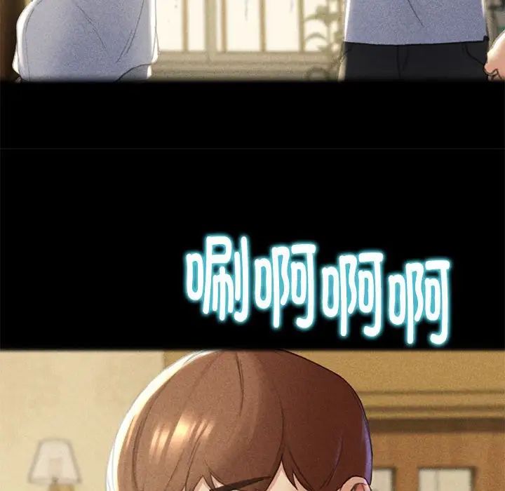 153.jpg