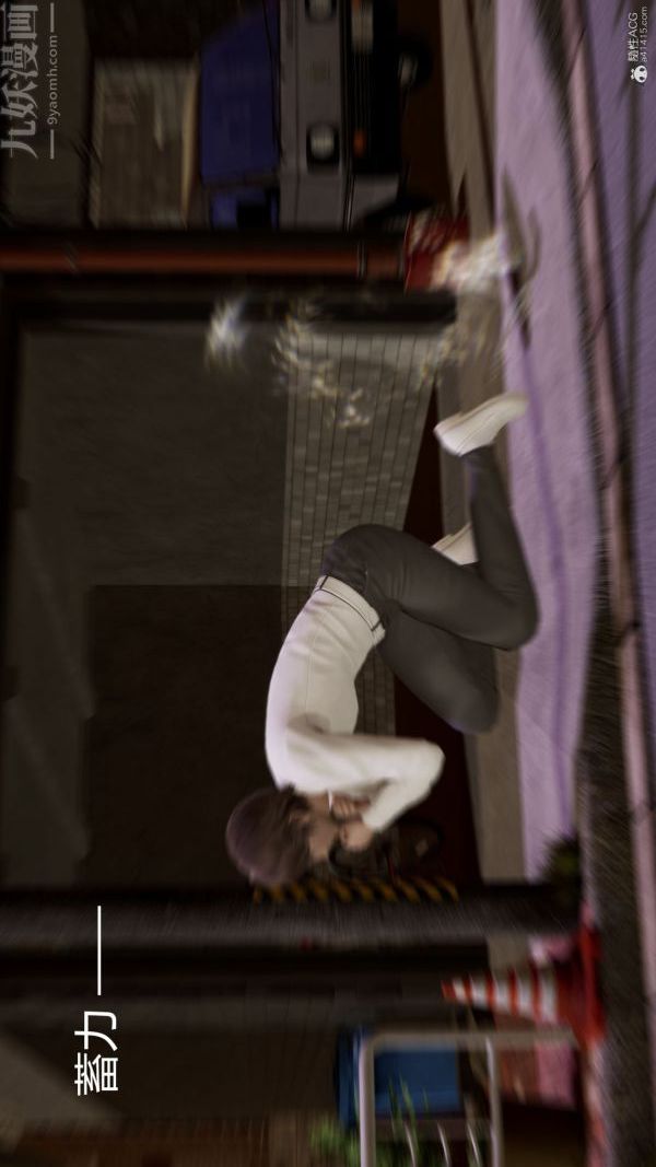 56.jpg