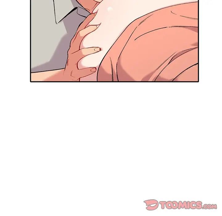 105.jpg