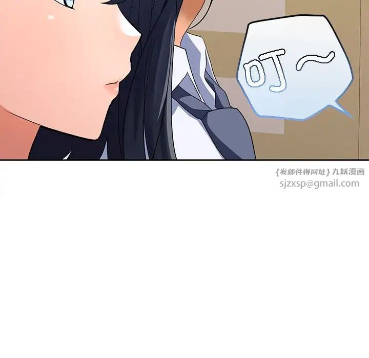 187.jpg