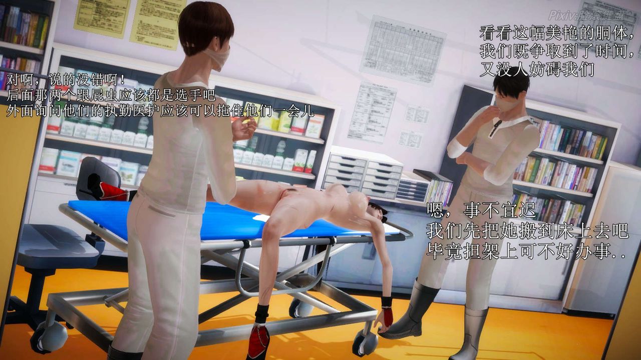 15.jpg