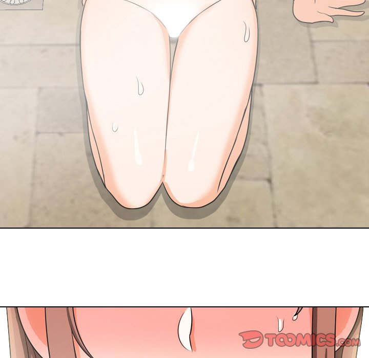 109.jpg
