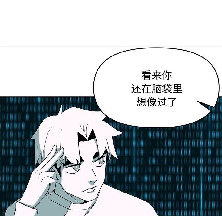 70.jpg