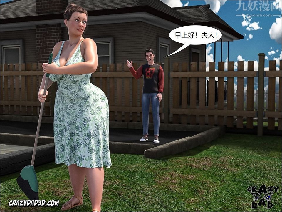 34.jpg