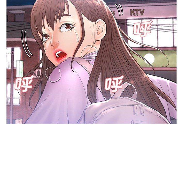 83.jpg