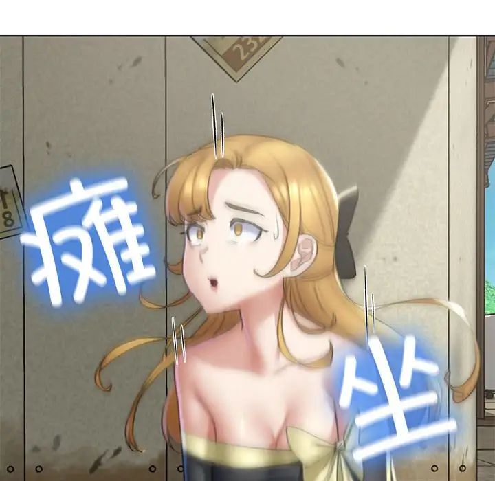 308.jpg