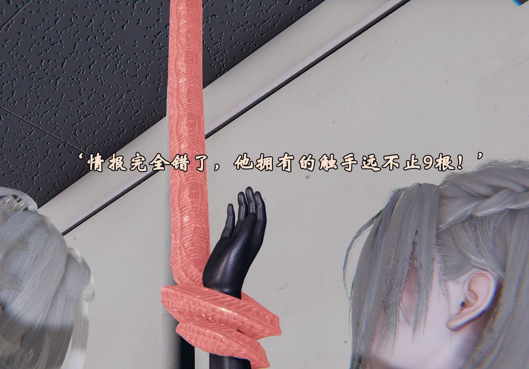 123.jpg