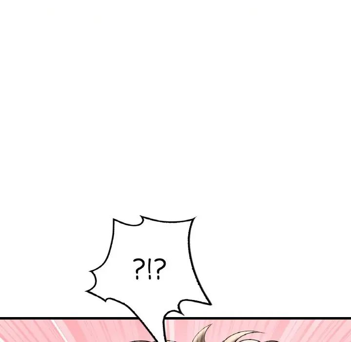 139.jpg