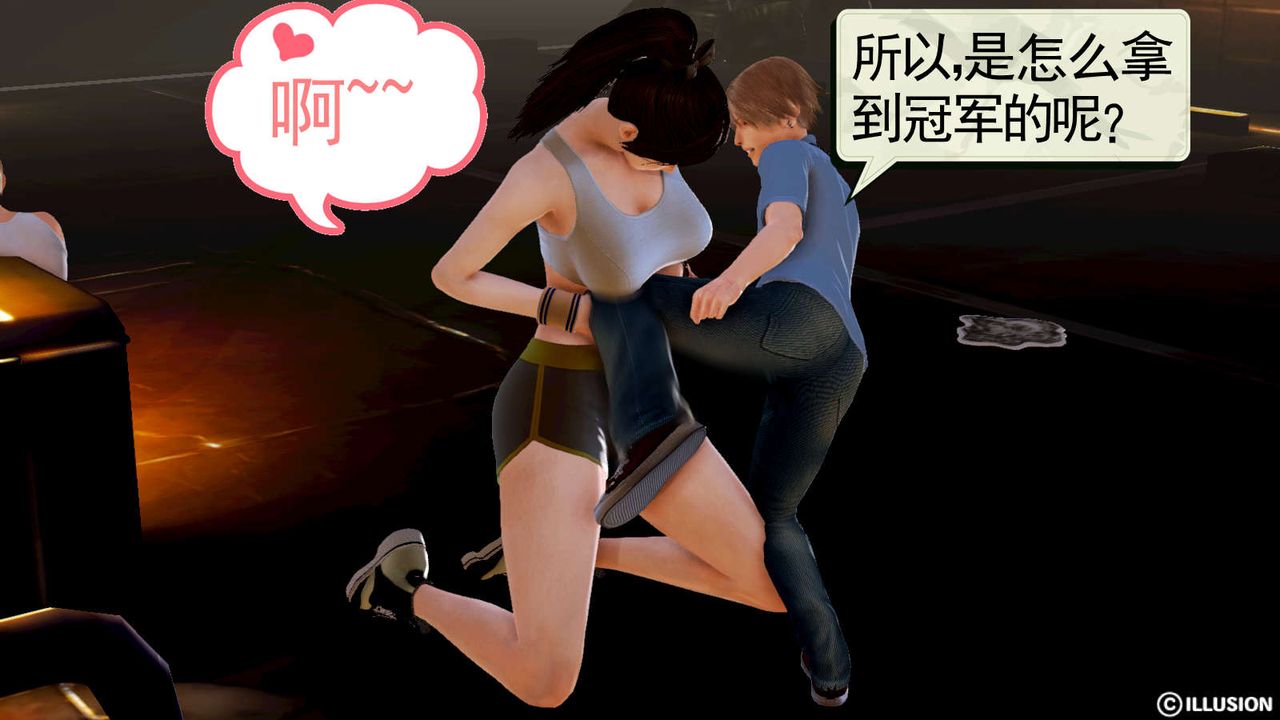 25.jpg