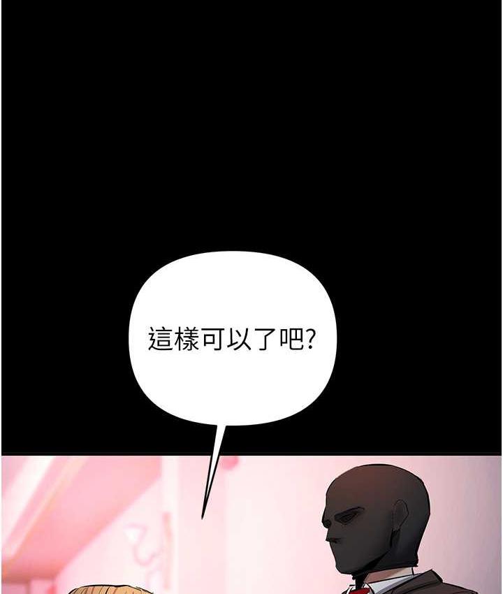 66.jpg