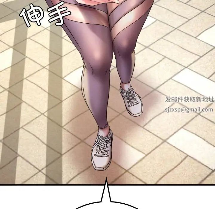 183.jpg