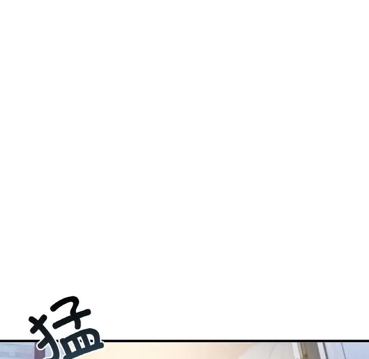 382.jpg